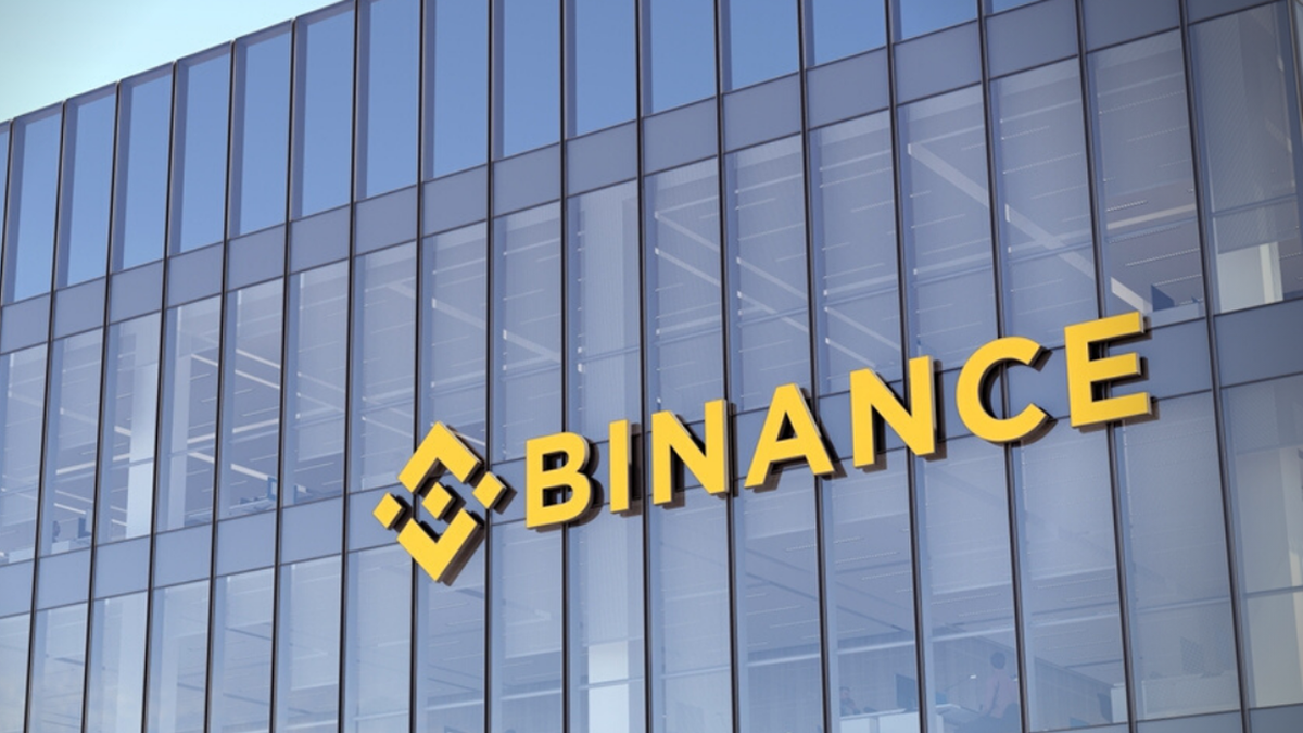 Criptomonedas: desde hace meses, Binance trabaja en una estrategia más proactiva para entornos regulatorios más estrictos, como Europa y Estados Unidos. (Foto: Archivo)