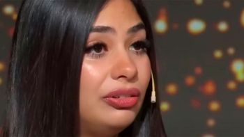 Daniela Celis contó cuánta veces tuvo sexo desde que se separó de Thiago Medina