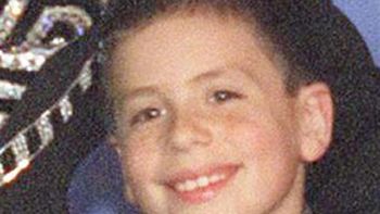 El diario íntimo de Federico Bal: una vida vinculada al espectáculo