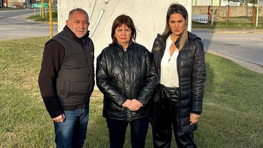 La batalla por Schiaretti sigue tensionando a Juntos por el Cambio: documentos, videos y un conflicto en punto de no retorno