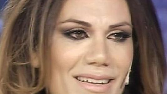 ¡Nacieron los mellizos de Flor de la V!