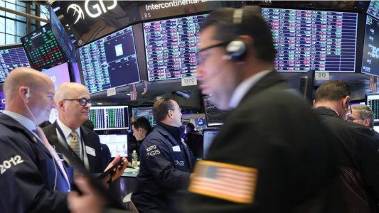 Diálogos con José Tasa: una mirada desde Nueva York sobre la deuda y la inquietud de los mercados