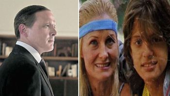 ¿Que pasó con la madre de Luis Miguel? Comienza a develarse el misterio