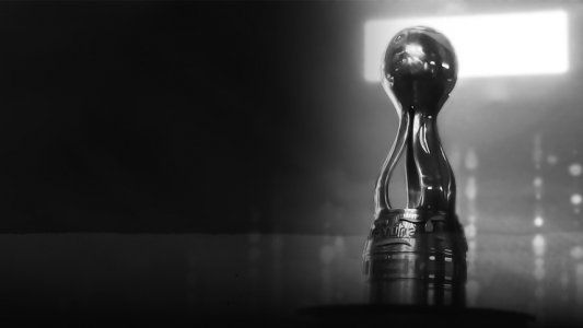 Vuelve la Copa Argentina: la AFA confirmó que el torneo nacional regresará a fines de diciembre