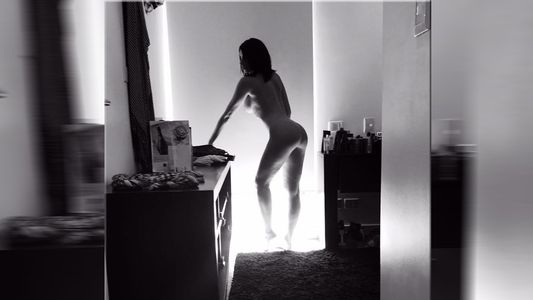 Qué modelo reflexionó: Mostrar el cuerpo sin ropa es mucho más sencillo que desnudar el alma