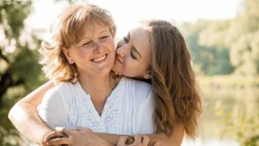 Día de la madre: regalos originales para tu mamá