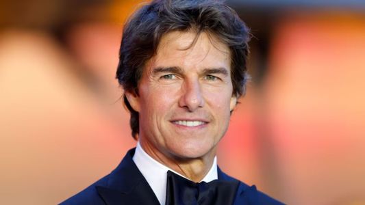 La mejor película de Tom Cruise está por salir de Netflix: aprovechá los últimos días para verla