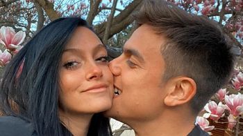 Millonaria donación de Paulo Dybala a hospitales de Córdoba