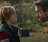 Dura 1 hora y 46 minutos y es considerada una de las mejores pelis de Netflix
