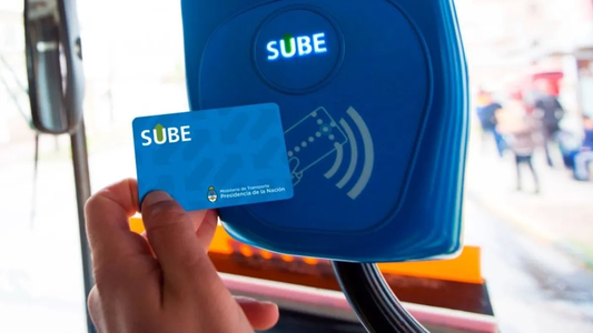 Cómo tramitar el Boleto estudiantil para viajar gratis en CABA durante el 2023