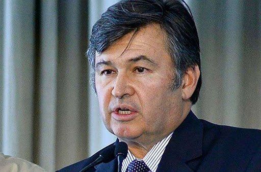 SRA contra el Gobierno: “Volvemos a las prácticas a la que nos tenían acostumbrados en el pasado”