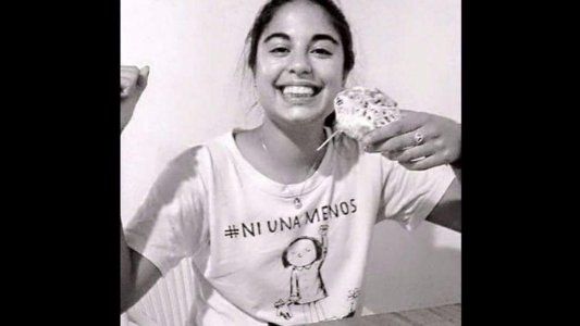 Cuáles son los puntos más importantes de la Ley Micaela, que busca ponerle un freno a la violencia machista