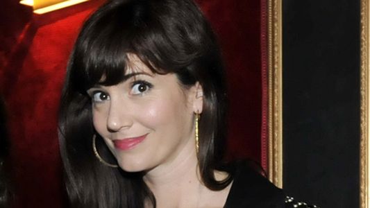 ¿Con quién no volvería a trabajar Griselda Siciliani?