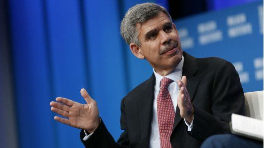 El fondo PIMCO en la mira de la justicia