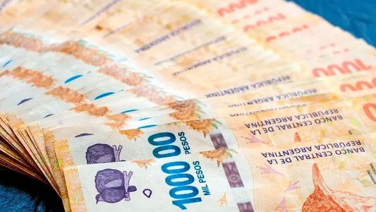 Cuál es el ÚNICO PLAZO FIJO que le gana a la inflación