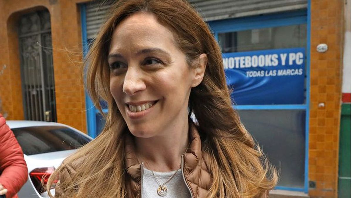 La encuesta de Basta Baby