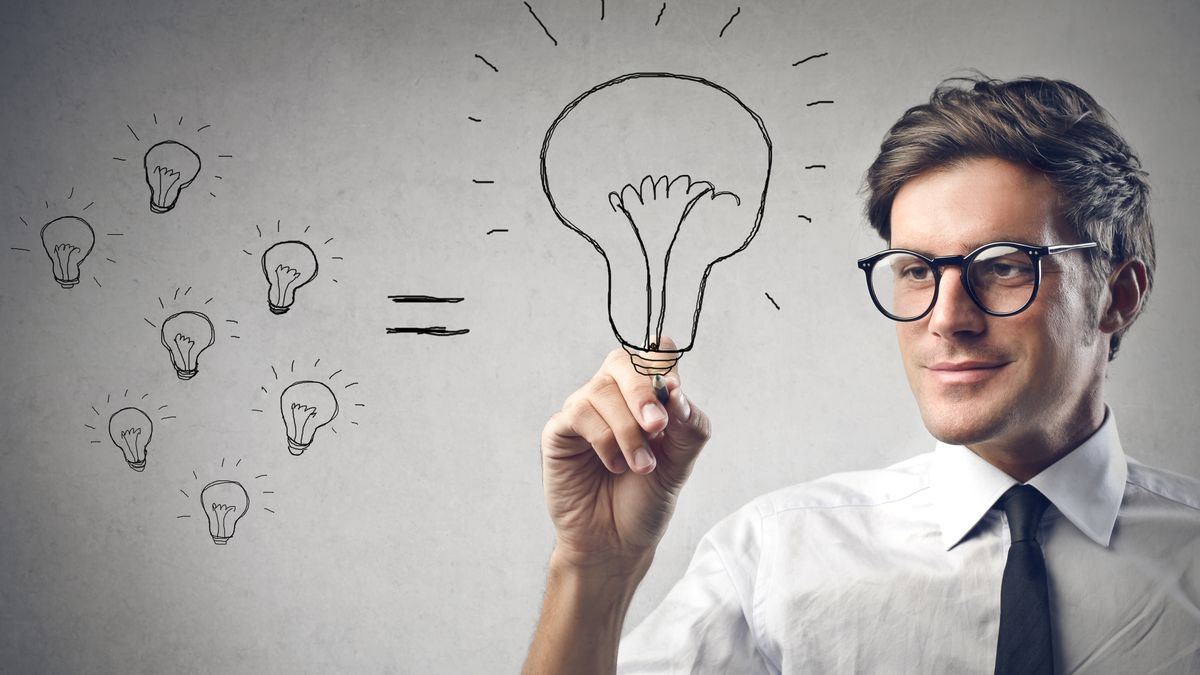 El concepto Growth Mindset fue desarrollado por la psicóloga Carol Dwek