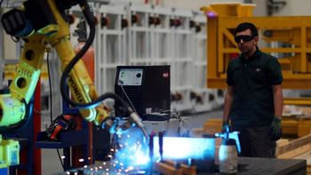 Establecieron los requisitos del Repro para salarios de junio