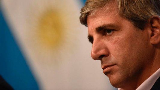 Con el vencimiento de $514 mil millones en Lebacs, el Central afronta un nuevo “Súper Martes”