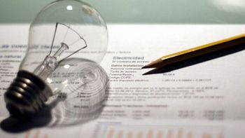 Subsidios a la luz y el gas: ¿cómo saber cuántos kilowatts se consumieron y dónde encontrarlo?