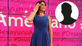 Enterate quién podría reemplazar a Pamela David en las mañanas de América TV