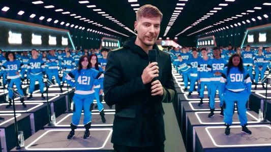 ¿Quién es MrBeast? El rey de YouTube que regala millones: su historia, logros y filantropía