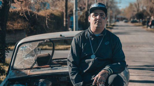 Un poco de trap y un poco de cerveza artesanal