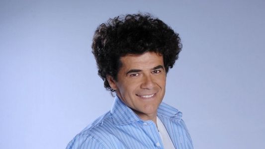 El final de “Justo a tiempo”