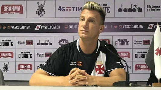 La guerra sin fin: Wanda me llama cuando su marido está en la concentración