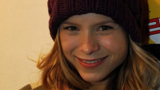 Jazmín de Grazia: Condenan a una editorial y a la Policía Federal por difundir fotos del cadáver de la modelo