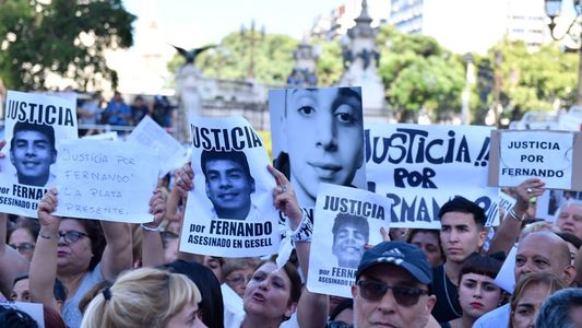 Asesinato de Fernando Báez Sosa: ¿qué cambió en las noches de Villa Gesell desde que sucedió el crimen?