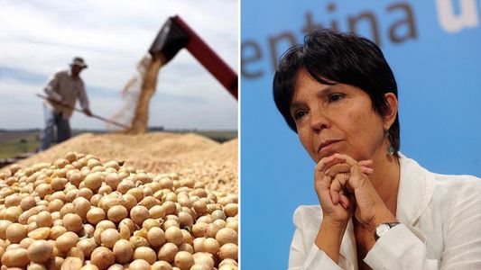 Suspenso en la causa por las retenciones en Córdoba: admitieron un recurso de queja presentado por AFIP