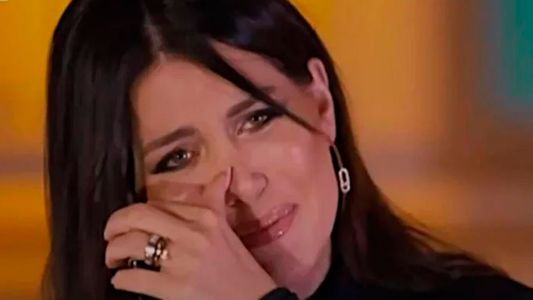 El verdadero motivo por el que Wanda Nara se bajó del viaje a Tailandia con Pampita