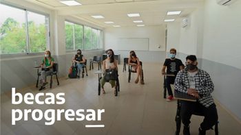 ANSES Becas Progresar enero: Cuándo y cuánto cobro con aumento