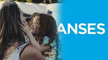 $91.000 para las MADES: cómo se tramita el BENEFICIO de ANSES