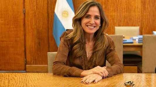 El Gobierno anuncia la suspensión de unos 154 mil planes sociales y abre un nuevo conflicto con movimientos sociales