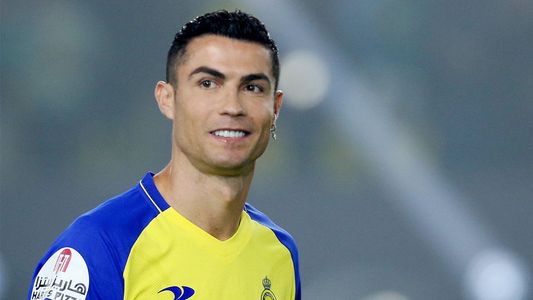 Cristiano Ronaldo le ganó un juicio al abogado de la mujer que lo denunció por violación y será indemnizado con una enorme suma de dinero