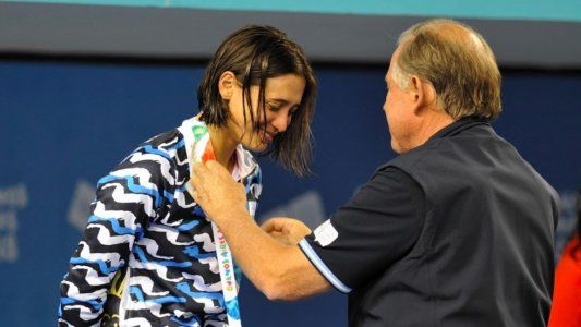 Diario olímpico: así les fue a los argentinos en el tercer día de competencia