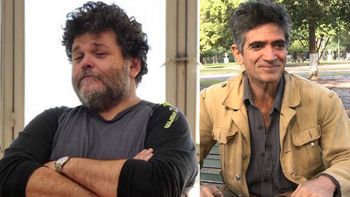 Pablo Cedrón destrozó a Alfredo Casero: A él nunca le importó lo social