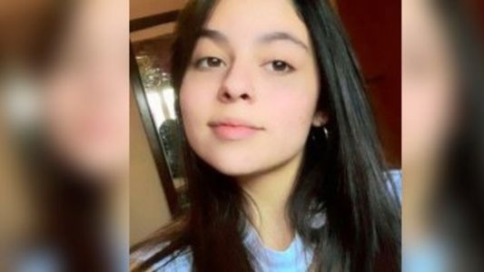Villa Devoto: quién era la chica de 20 años que murió por el trágico desprendimiento de un cartel