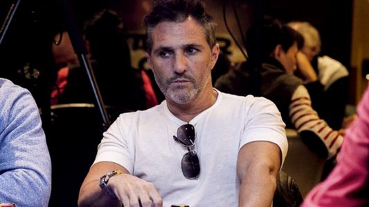 Es un psicópata que va a volver a matar: la tremenda corazonada del fiscal contra Nicolás Pachelo