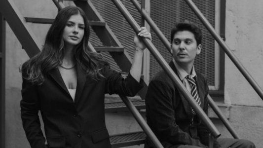 La China Suárez tuvo su debut como cantante: cuál fue su primera canción