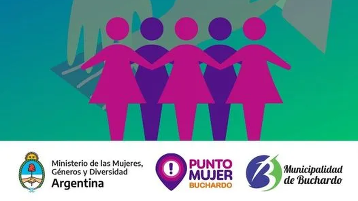 El Programa Acompañar tendrá un nuevo aumento: de cuánto es el incremento 