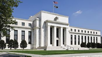 La Fed tomará una decisión esta semana que puede perjudicar a la Argentina