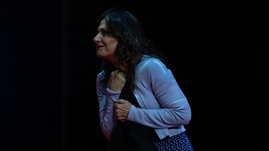 Verónica Cangemi: la soprano argentina que cruza continentes con su talento barroco