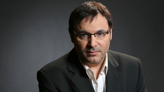 Gabriel Rolón se suma a la temporada teatral marplatense