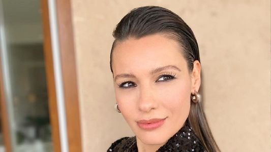 Se supo qué panelista de Pampita dio positivo y el resultado del test de la conductora