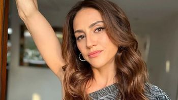 El insólito motivo por el que Eleonora Wexler no pudo votar: Me voy frustrada