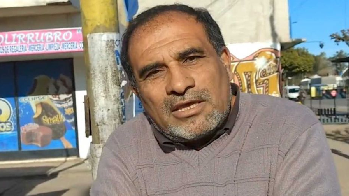 Ordenaron reabrir la investigación de Chocolate Rigau. (Foto: archivo)