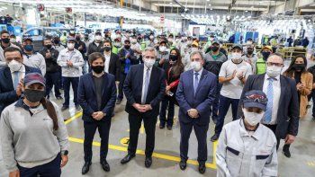 La economía y sus sectores: entre desplomes, congelamientos y la expectativa de reapertura